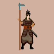 ����ģ��ս���°汾����v0.65 ��׿��