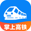 ���ϸ�����Ʊapp�ٷ�����v1.0.1 ��׿��