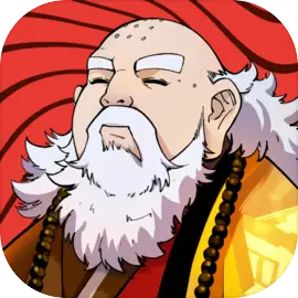 无名江湖游戏下载v6.91 安卓版