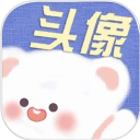 仙女头像app下载v3.0.0 安卓版