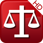 法宣在线HD官方下载最新版本v2.9.3 安卓平板版