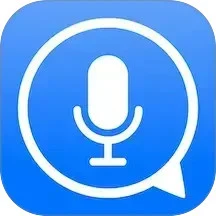 ǧǧ�����ٷ�������v8.1.0 ���°汾