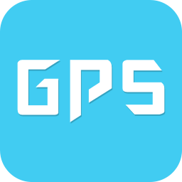 FINDME�ٷ�������v6.32 ���°�