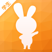 慧话宝app最新版下载v9.2.17 安卓版