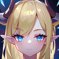 ����ʽ�����������v5.0.5 ���°�