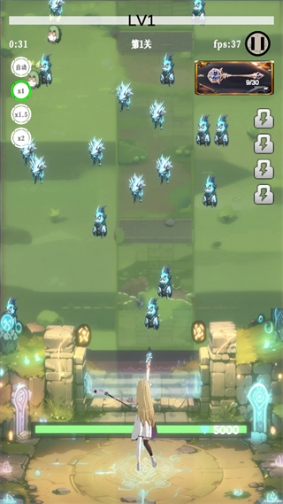 ����ʽ����������ؽ�ͼ