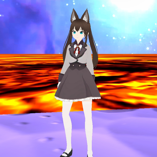 ĩ��������������v1.0.0 ��׿��