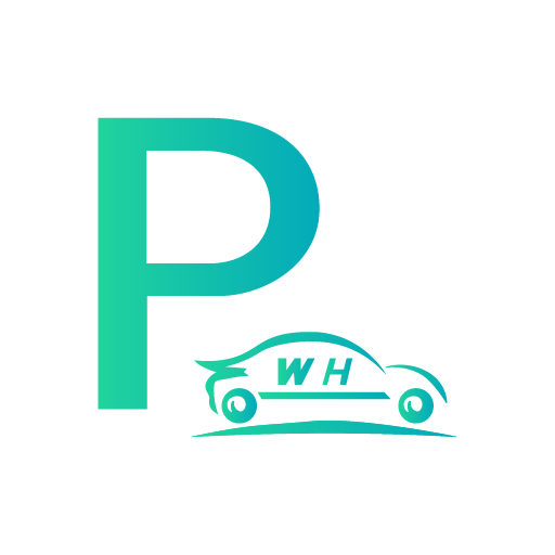 �人ͣ��app�ֻ�������v4.3.5 ���°汾