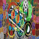 ������ʿŷ��ģ������������(OOO Drivers)v1.0 ��׿��