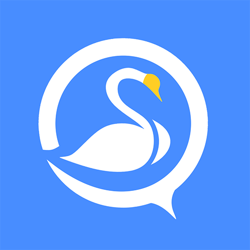 ai写作鹅app手机版下载v1.0.37 最新版本