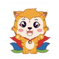 享惠家app免费下载安装v3.6.0 安卓版