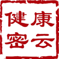 健康密云app最新版下载v1.7.4 安卓版