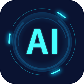 ���AI�ֻ�������v1.3.5 ��׿��