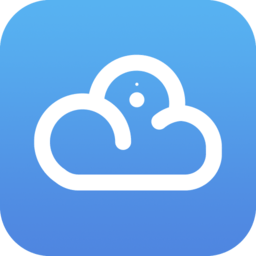 ������app���������ϰ汾v4.3.5.12 ��׿��