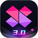 美册视频制作免费版下载v6.3.2 最新版