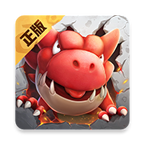 ��ʯ��ʱ����Ϸ����v1.21.0.0 ��׿��