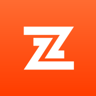 �ǽᱦapp�ٷ������ֻ���v1.4.5 ��׿��