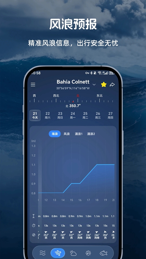 ȫ��ϫPro app�ٷ��������v2.0.0 ��׿��