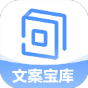 ���ӿذ�׿������v6.0.0 ��׿��