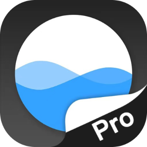 ȫ��ϫPro app�ٷ��������v2.0.0 ��׿��