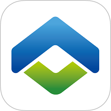 �Ϸ�ͨ��app���°�v3.3.4 ��׿��