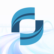 ��������ͨapp���°汾����v6.2.3 ��׿��