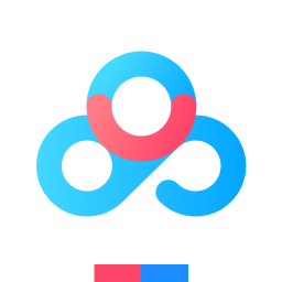 �ٶ������������°汾v13.16.5 ��׿��