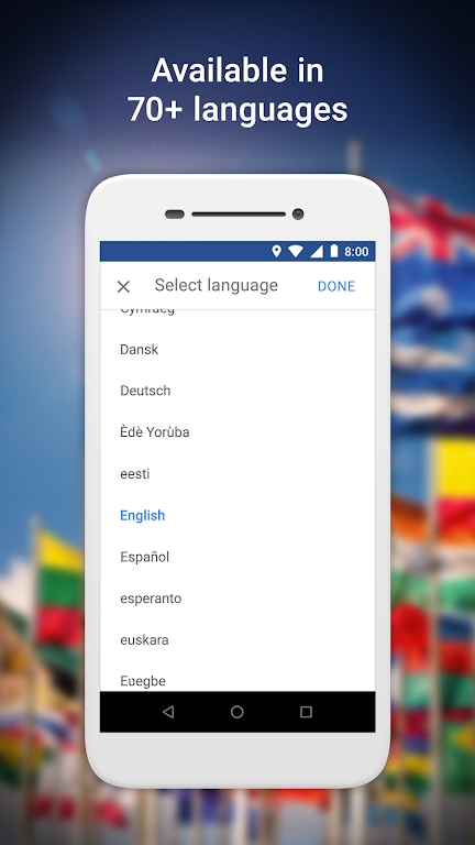 mapsgo��ͼ�ٷ�������v162.2 ��׿��