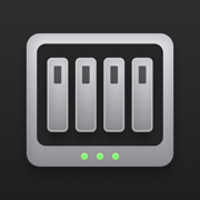 ������app���°�����v1.11.2 ��׿��