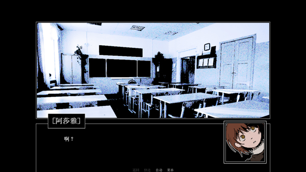 ZATO��Ϸ�����ֻ���v1.0 ��׿��