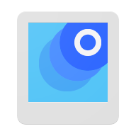 �ȸ���Ƭɨ���ǹٷ����������v1.7.1.539739820 ���°�