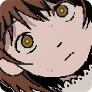 ZATO��Ϸ�����ֻ���v1.0 ��׿��