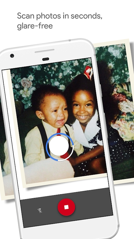 �ȸ���Ƭɨ���ǹٷ����������v1.7.1.539739820 ���°�