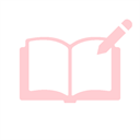 �ռ�С��app������Ѱ�v1.0.10 ��׿��