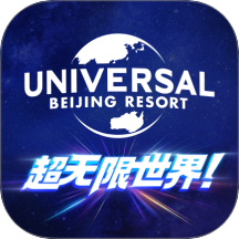 ��������ȼ���app���°�����v4.9.6 ��׿��