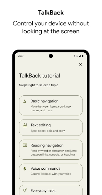 Android���ϰ��׼������������v16.2.0.841710715 ��׿��