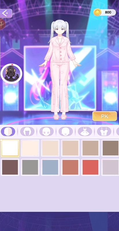 ħ��ż���³���Ϸ����v1.0.5 ��׿��