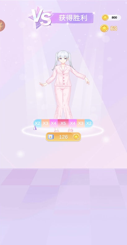 ħ��ż���³���Ϸ����v1.0.5 ��׿��