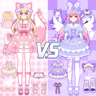 ħ��ż���³���Ϸ����v1.0.5 ��׿��