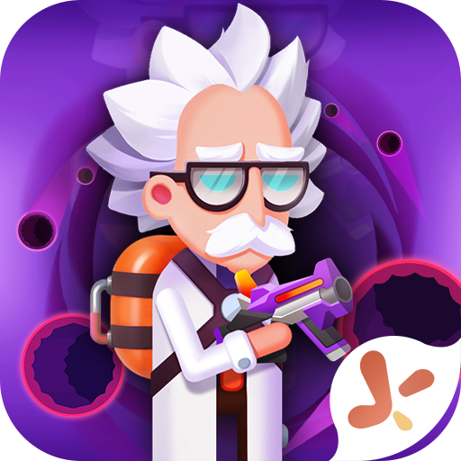 �����������������v1.22.2 ��׿��