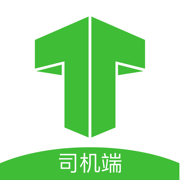 ����E��˾����app���°�����v6.50.0.0002 ��׿��