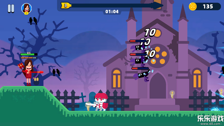 �����������������v1.22.2 ��׿��