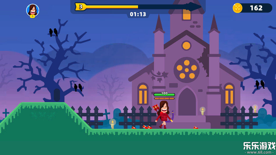 �����������������v1.22.2 ��׿��