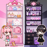 �п���������������v1.1.1 ��׿��