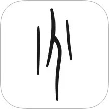 ��duo�ֵ���2026���°汾����v2.3.3 ��׿��