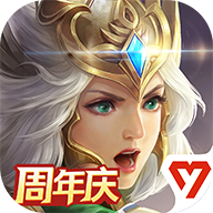 ս��֮����������v1.2.22 ��׿��