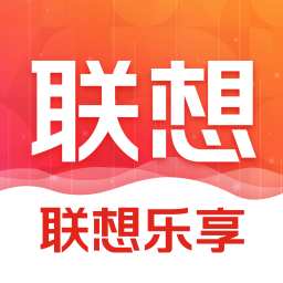 ������ѡapp���ذ�װ�ֻ���v7.3.1 ���°汾