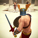 �Ƕ�ʿ����ҫ��Ϸ����(Gladiator Glory)v5.19.2 ��׿��