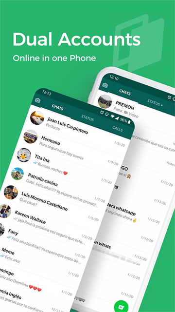 gspace apk download install����v2.3.3 ���°�