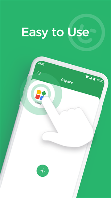 gspace apk download install����v2.3.3 ���°�